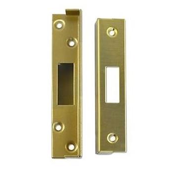 Chubb Lock 3G110