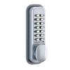 Codelocks Digital Mortice Lock