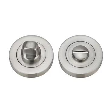 Fortessa S/N Thumb Turn