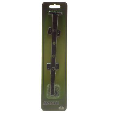 BASTA CASEMENT STAY BROWN 0070-30