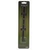 BASTA CASEMENT STAY BROWN 0070-30