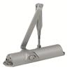 Dorma TS68S Silver Door Closer