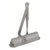 Dorma TS68S Silver Door Closer