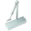 Dorma TS71S Silver Door Closer