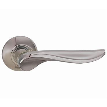 Fortessa Achilles Antique Brass Box Set