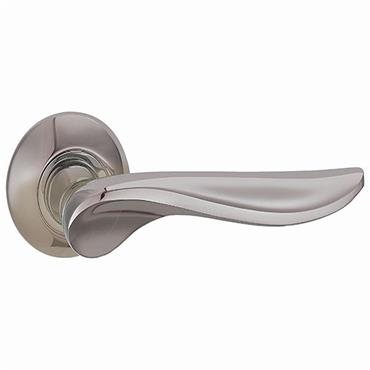 Fortessa Achilles Antique Brass Box Set