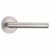 Fortessa Avant Satin Polished Chrome Box Set