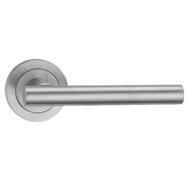 Fortessa Avant Privacy Set