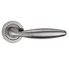 Laydex Contempo Bulbus Lockset