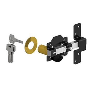 Cays Lock 50mm
