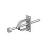 Galvanised Shoot Bolts
