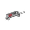 Gm Spring Loaded Zinc Plated Bolts 9.5mm