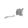 Gm Auto Gate Catches Medium 5210012