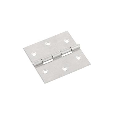 S/S ANGULAR FURNITURE HINGE 3203979