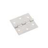S/S ANGULAR FURNITURE HINGE 3203979