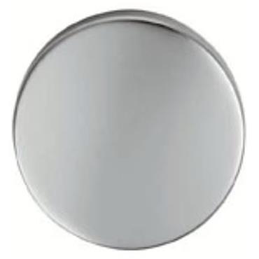 T&S Aluminium Escutcheons