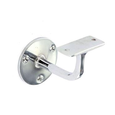 Securit Handrail Bracket