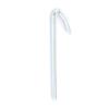 Securit Line Hook 325369