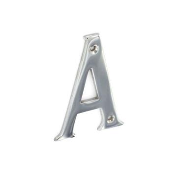 Securit Letter A Cp