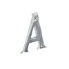 Securit Letter A Cp