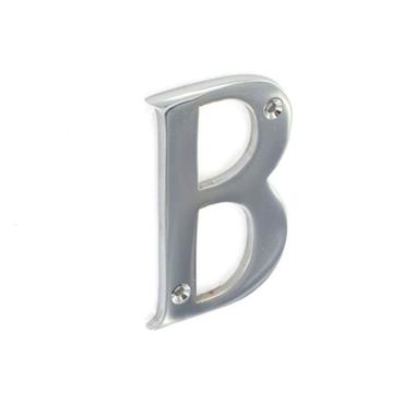 Securit Letter B Cp