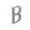 Securit Letter B Cp