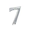Securit Number 7 Cp