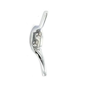 Securit Cleat Hook