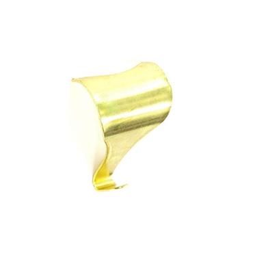 Securit Moulding Hook