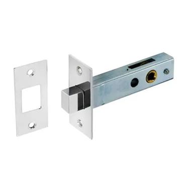 Securit 75mm Deadbolt For 5mm Spindle