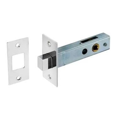 Securit 75mm Deadbolt For 5mm Spindle