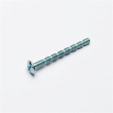 Snap Off Bolts M4X45mm