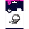 Phonix Hose Clip No.45