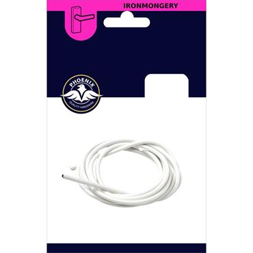 Phonix Curtain Wire 1.8m