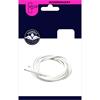 Phonix Curtain Wire 1.8m