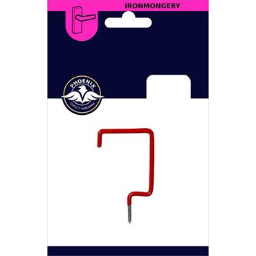 Phonix Universal Hook