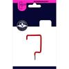 Phonix Universal Hook