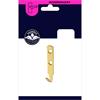 Phonix J Picture Hooks 2Pk