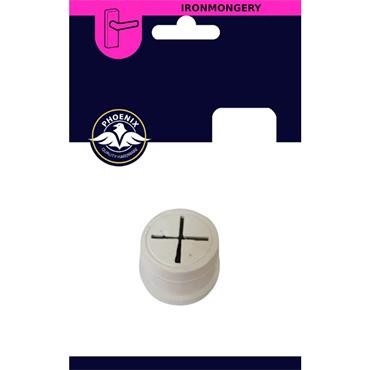 Phonix Towel Holder + Self Adhesive Tape