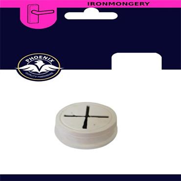 Phonix Towel Holder + Self Adhesive Tape