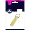 Phonix Heavy Duty Picture Hanger 3 Hole