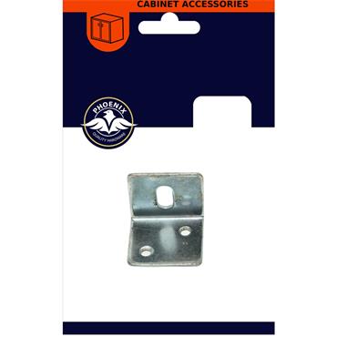 Phonix Standard Workshop Fixing Bracket