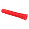 Tillex Red Collar Plugs 5.5mm X 35mm 100Pc