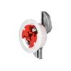 UU20045 GRIPIT 18MM RED GRIPIT PACK 4 GRP184