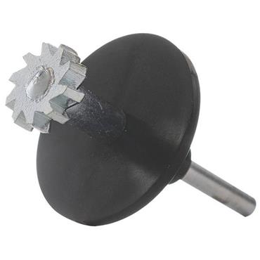 Gripit Undercutting Tool 15mm