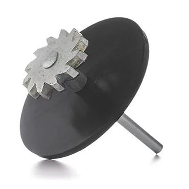 Gripit Undercutting Tool 18mm