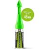 MRXSTD1GRN GREEN MARXMAN MARKING TOOL