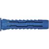 Rawlplug 4All Plugs With Screws 10mm 10Pk
