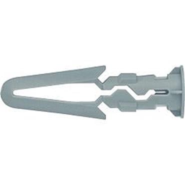 Rawlplug Plasterboard Plug 20Pk
