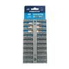 Rawlplug Uno Grey Clip 80 Pack